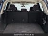 23 thumbnail image of  2023 Nissan Rogue SV