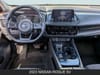 13 thumbnail image of  2023 Nissan Rogue SV