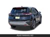 8 thumbnail image of  2023 Nissan Rogue SV
