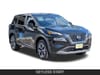 2 thumbnail image of  2023 Nissan Rogue SV
