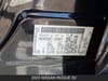 24 thumbnail image of  2023 Nissan Rogue SV