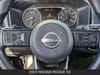 12 thumbnail image of  2023 Nissan Rogue SV