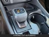 20 thumbnail image of  2023 Nissan Rogue SV