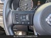 17 thumbnail image of  2023 Nissan Rogue SV