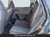 16 thumbnail image of  2023 Nissan Rogue SV