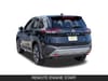 7 thumbnail image of  2023 Nissan Rogue SV