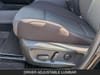 15 thumbnail image of  2023 Nissan Rogue SV