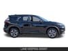 6 thumbnail image of  2023 Nissan Rogue SV