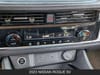 22 thumbnail image of  2023 Nissan Rogue SV