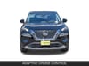 4 thumbnail image of  2023 Nissan Rogue SV