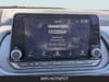 25 thumbnail image of  2023 Nissan Rogue SV