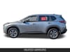 5 thumbnail image of  2023 Nissan Rogue SV