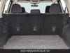 23 thumbnail image of  2023 Nissan Rogue SV