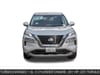 4 thumbnail image of  2023 Nissan Rogue SV