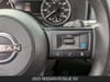 18 thumbnail image of  2023 Nissan Rogue SV