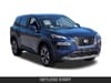 2 thumbnail image of  2023 Nissan Rogue SV