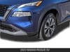 10 thumbnail image of  2023 Nissan Rogue SV