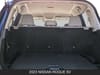 21 thumbnail image of  2023 Nissan Rogue SV