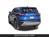 7 thumbnail image of  2023 Nissan Rogue SV