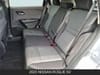 20 thumbnail image of  2023 Nissan Rogue SV