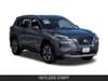 2 thumbnail image of  2023 Nissan Rogue SV Premium Package