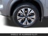 13 thumbnail image of  2023 Nissan Rogue SV Premium Package