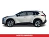 9 thumbnail image of  2023 Nissan Rogue SV
