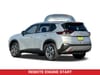 7 thumbnail image of  2023 Nissan Rogue SV