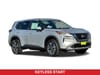 2 thumbnail image of  2023 Nissan Rogue SV