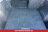 16 thumbnail image of  2023 Nissan Rogue SV