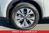 27 thumbnail image of  2023 Nissan Rogue SV