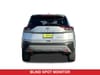 6 thumbnail image of  2023 Nissan Rogue SV