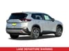 5 thumbnail image of  2023 Nissan Rogue SV