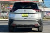 5 thumbnail image of  2023 Nissan Rogue SV