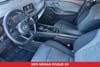 11 thumbnail image of  2023 Nissan Rogue SV