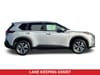 4 thumbnail image of  2023 Nissan Rogue SV