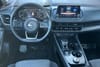 14 thumbnail image of  2023 Nissan Rogue SV