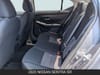 16 thumbnail image of  2023 Nissan Sentra SR