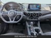 13 thumbnail image of  2023 Nissan Sentra SR