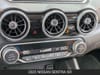 22 thumbnail image of  2023 Nissan Sentra SR