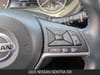 18 thumbnail image of  2023 Nissan Sentra SR
