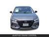 4 thumbnail image of  2023 Nissan Sentra SR