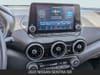 25 thumbnail image of  2023 Nissan Sentra SR