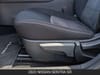 15 thumbnail image of  2023 Nissan Sentra SR