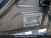 24 thumbnail image of  2023 Nissan Sentra SR