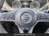 12 thumbnail image of  2023 Nissan Sentra SR