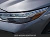 10 thumbnail image of  2023 Nissan Sentra SR