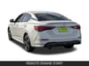 7 thumbnail image of  2023 Nissan Sentra SR