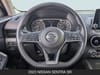 12 thumbnail image of  2023 Nissan Sentra SR