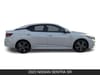 6 thumbnail image of  2023 Nissan Sentra SR